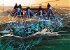 blockchain, filiera, ittico, filiere