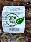 tracciabilità, BPA, etichette, Bisfenolo, BisfenoloA