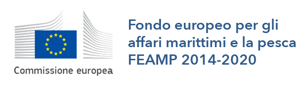 Fondo europeo per gli affari marittimi e la pesca - FEAMP 2014 - 2020
